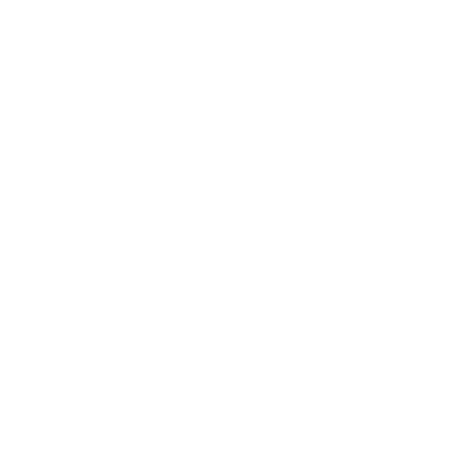 Enagic México