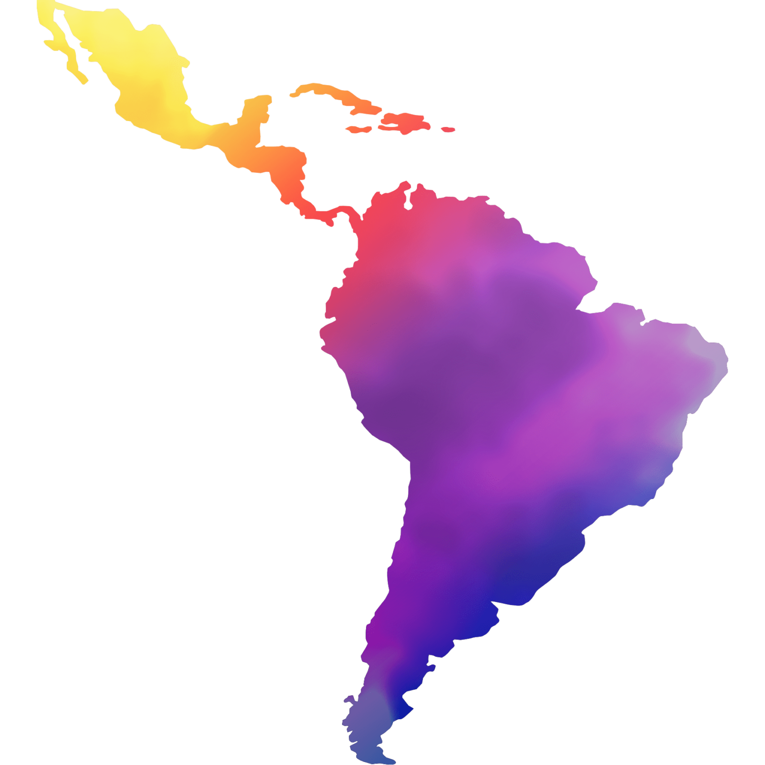 Sudamérica