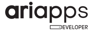 logo ariapps