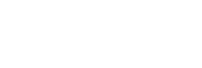 Enagic
